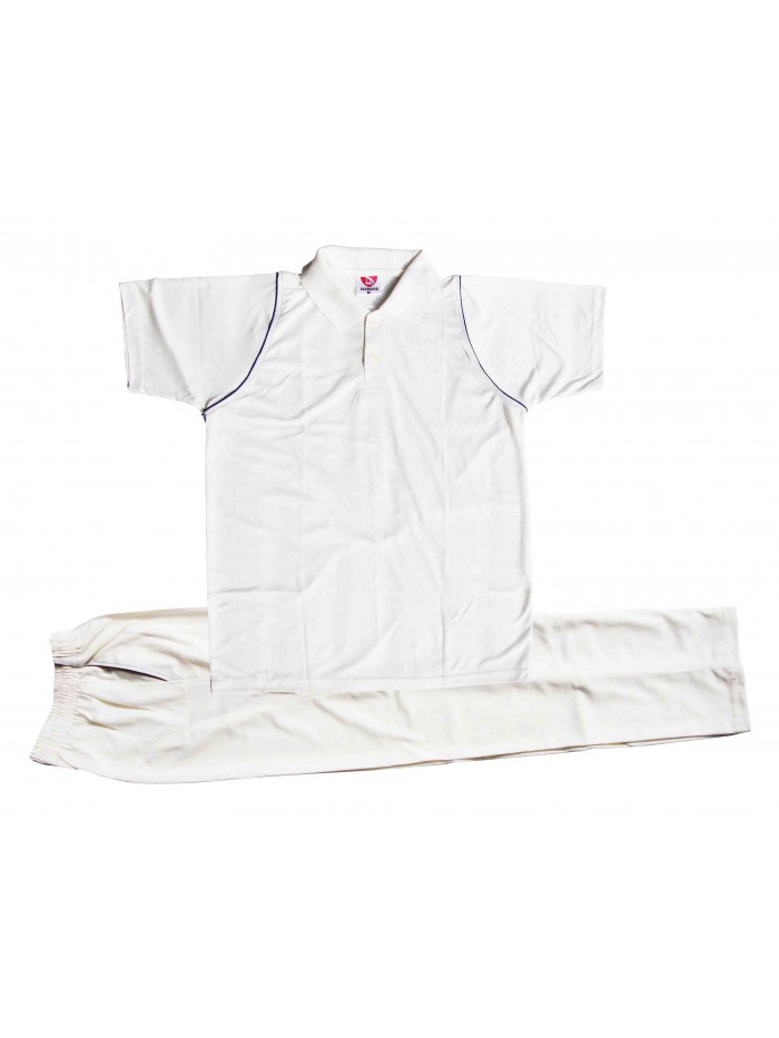 cricket lower t shirt