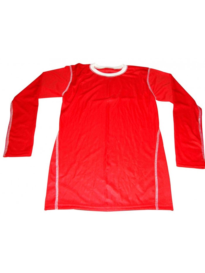 Club Compression Shirt Full Sleeves