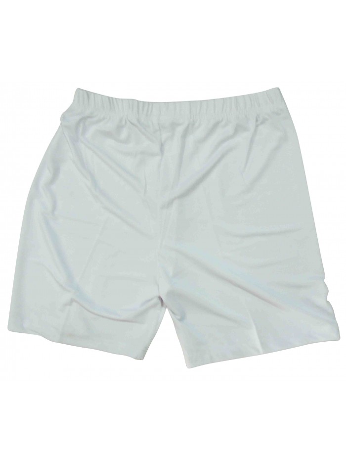 Cycling Short 4 Way Lycra 