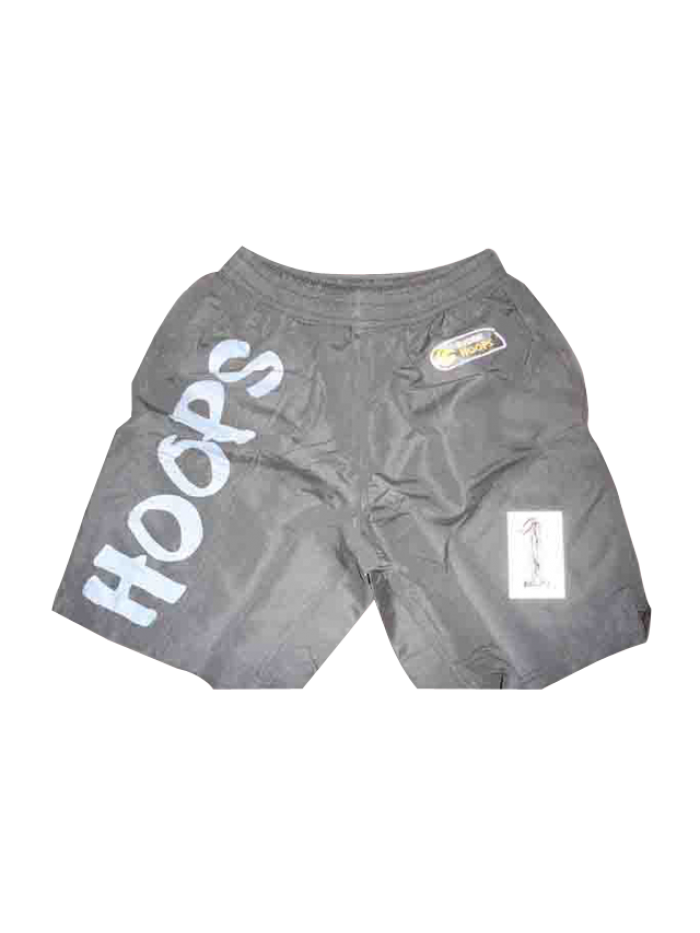 Basket Ball shorts Micro Polyester