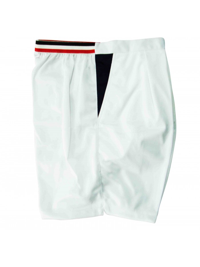 Badminton-Tennis Shorts Super Poly 