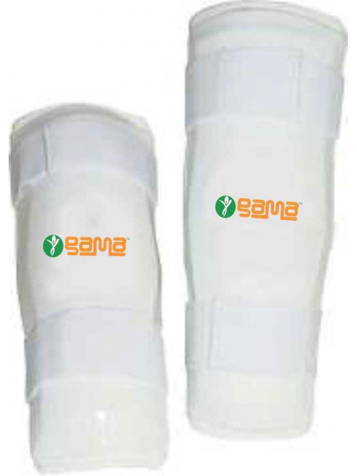 Taekwondo Arm Guard