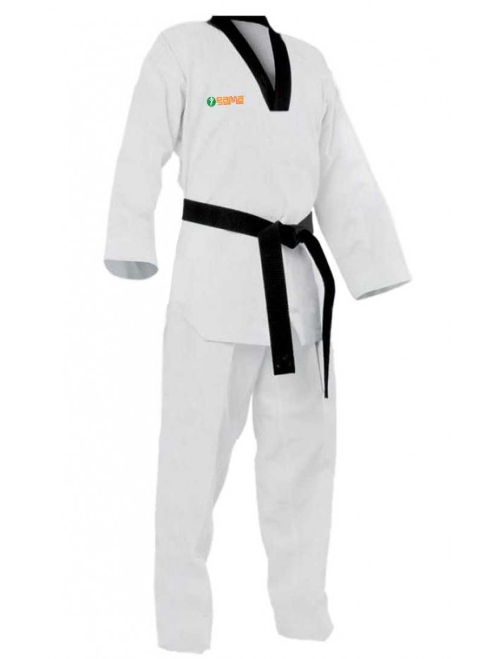 Taekwondo Dress