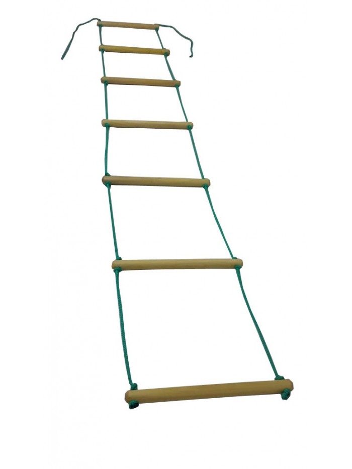 Ladder 7 Step