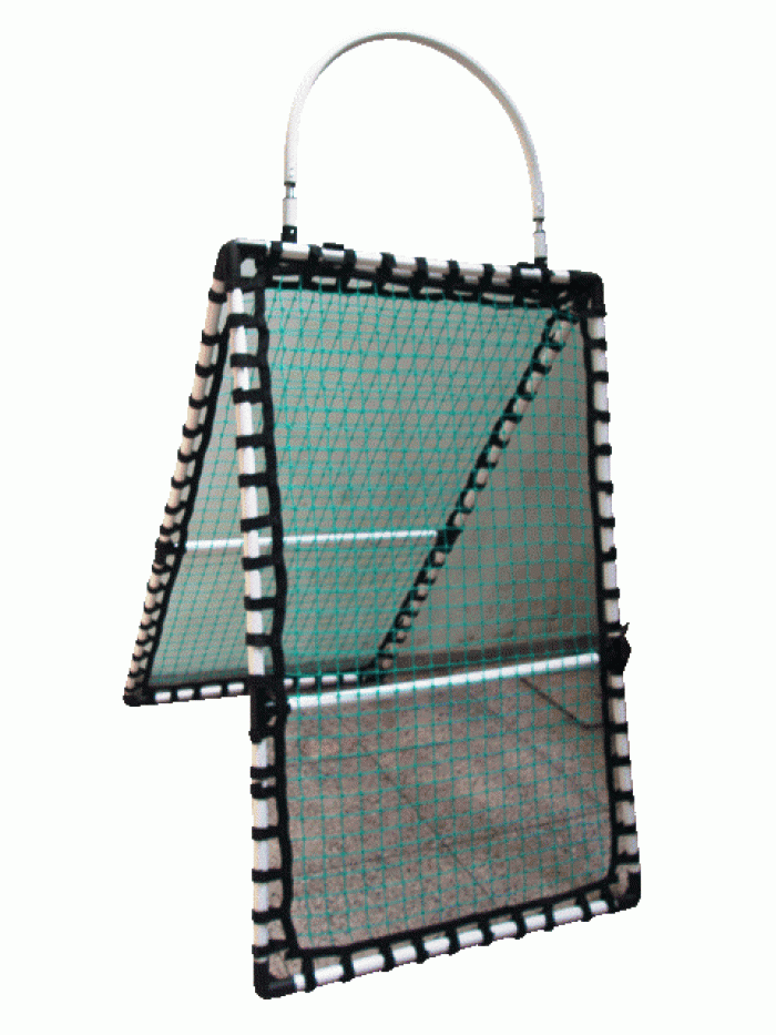 Footy Machine Rebounder