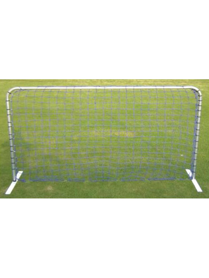 Metal Classic Rebounder