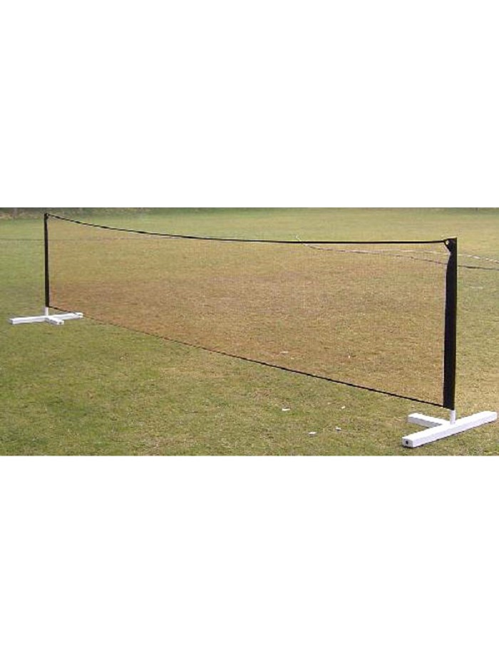 Indoor Soccer Tennis Set