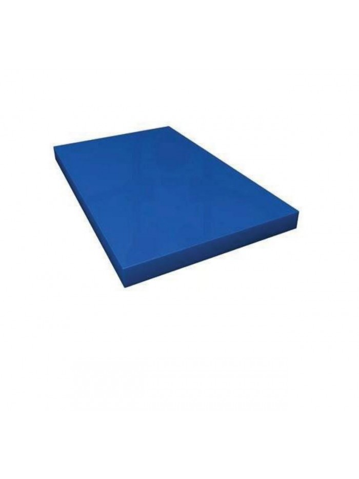 Landing Mat