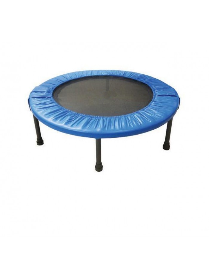 Mini Trampoline