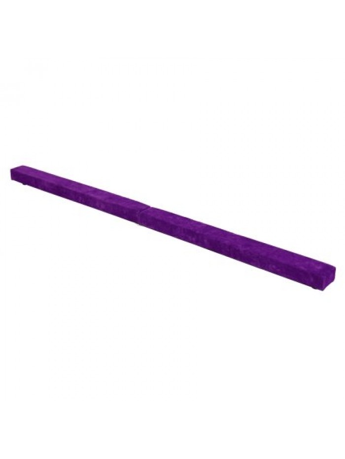 Gymnastics Floor Balance Beam 