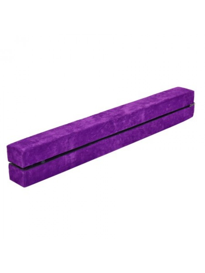 Gymnastics Floor Balance Beam 