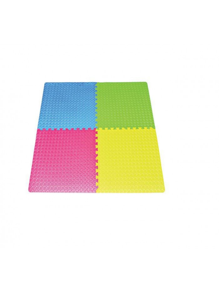 Flooring Mat