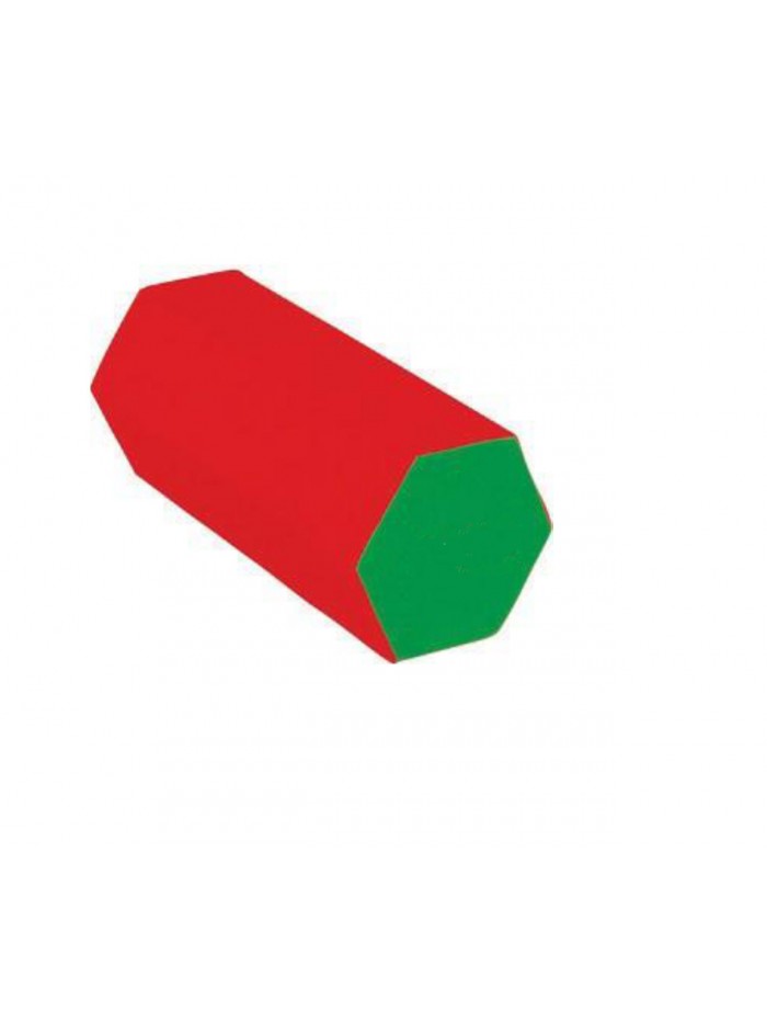 Hexagonal Cylinder