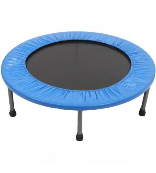 Round Trampoline