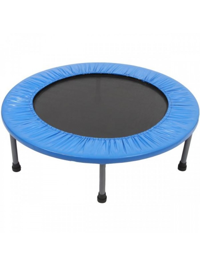 Round Trampoline