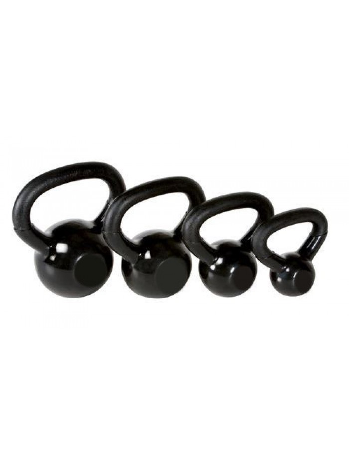 Kettle Bell