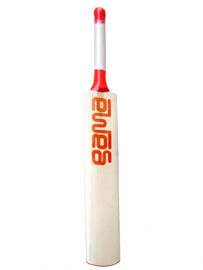 Haund English Willow Cricket Bat