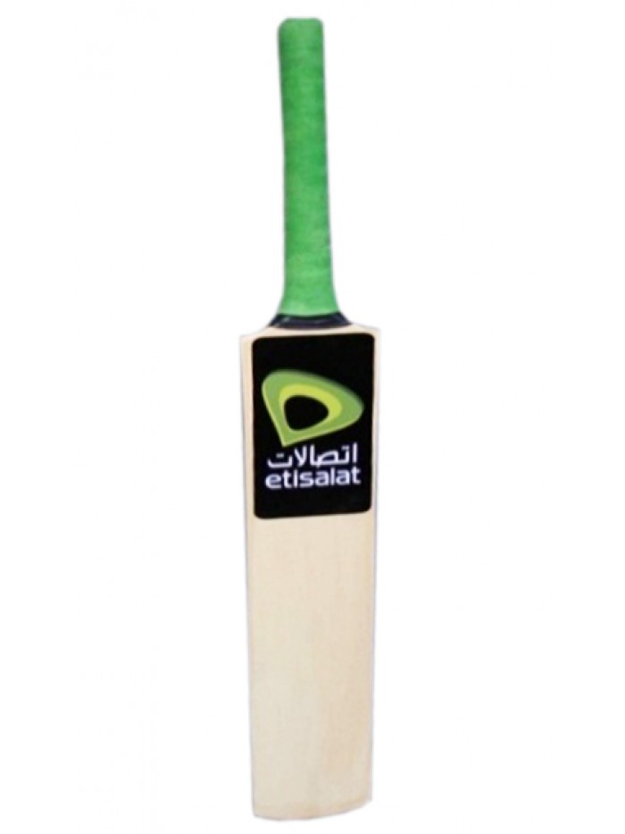 Jet Tennis Cricket Bat