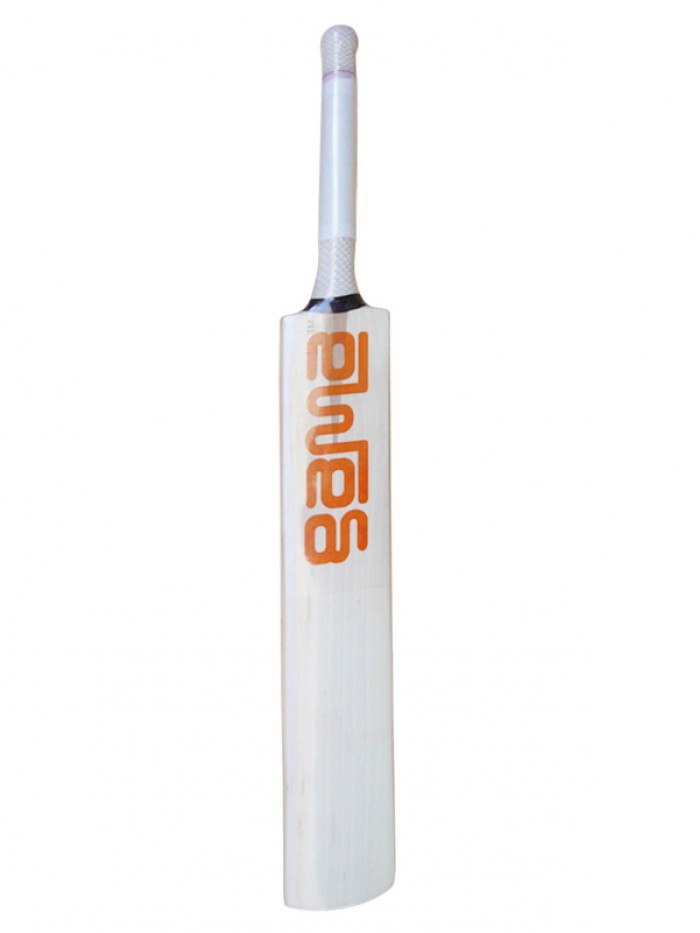 Disaster Kashmir Willow Cricket Bat