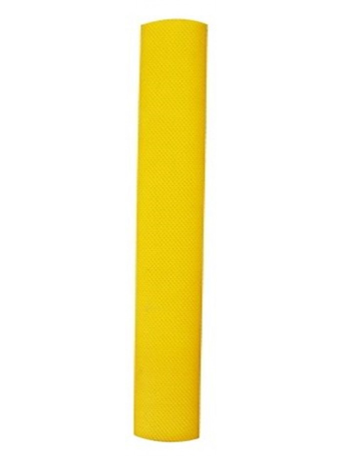 Single Color Bat Grip (Full Diamond Design)