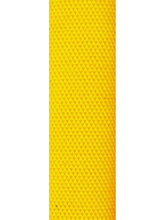 Single Color Bat Grip (Full Diamond Design)