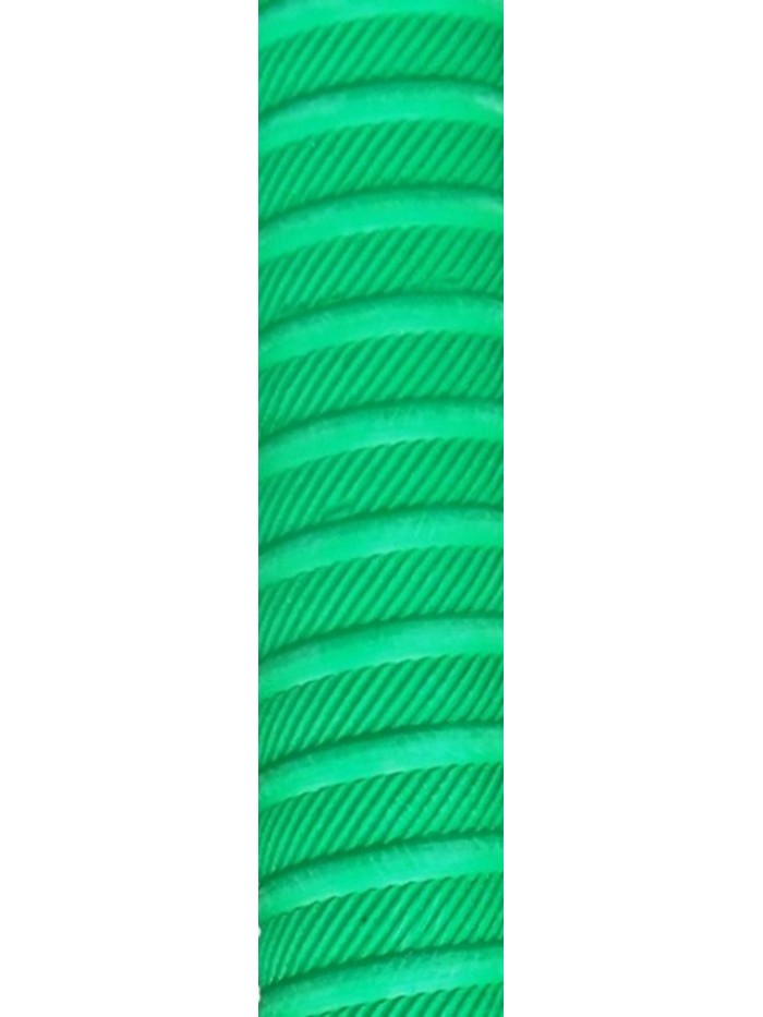 Super Bat Grip (Full Thick Spiral Design)