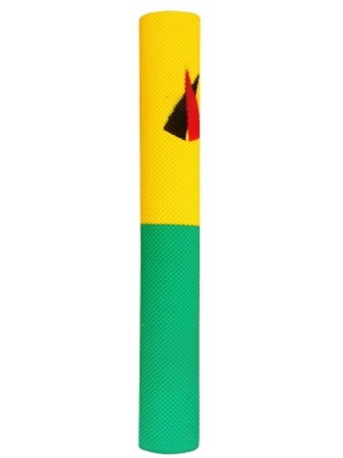 Multi Color Bat Grip (Full Diamond)