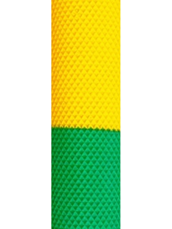 Multi Color Bat Grip (Full Diamond)