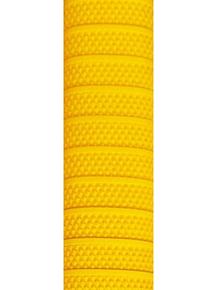 Pyramid Bat Grip