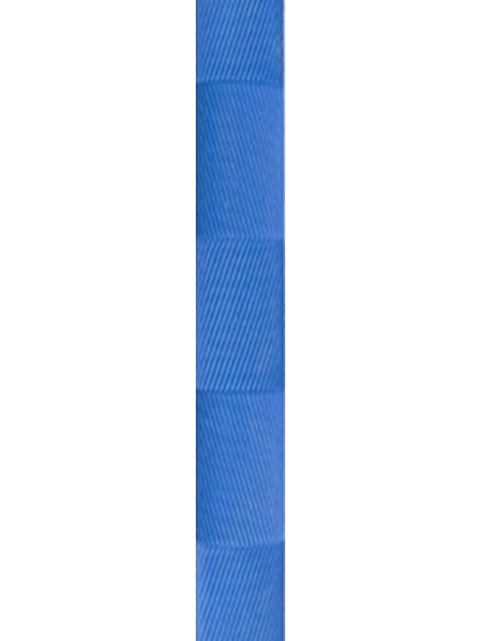 Classic Zig Zag Bat Grip (Zig-Zag, Chevron Design)