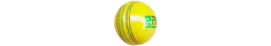 Cricket Balls