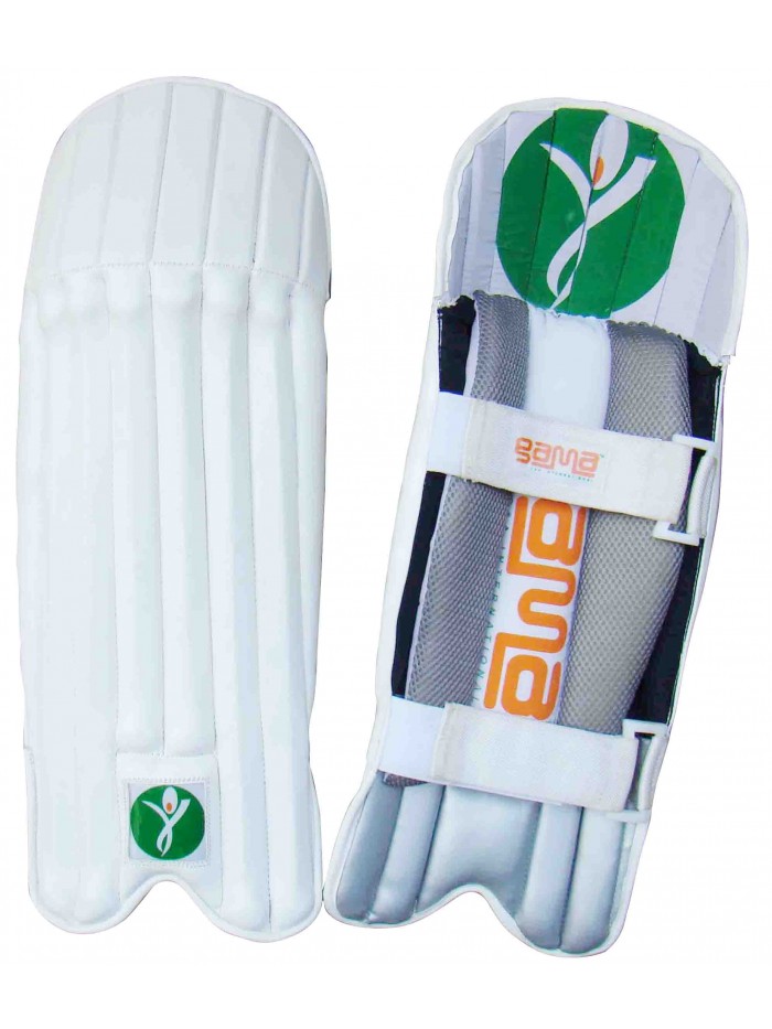 Club Batting Pads