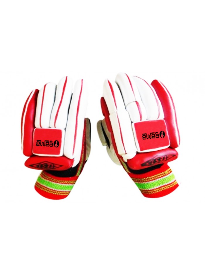 Super Lite Batting Gloves