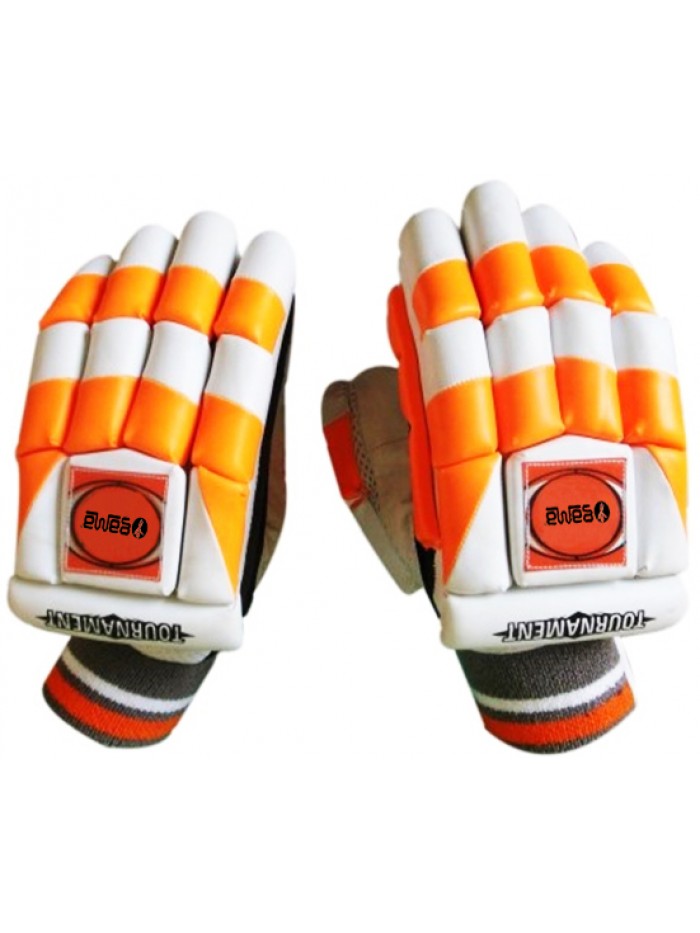 Tournament Batting Gloves