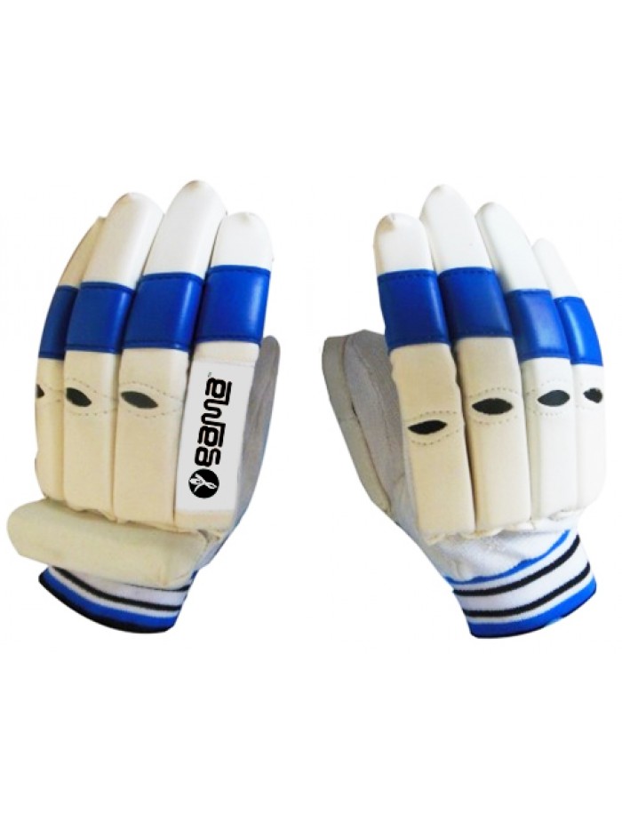 Century Batting Gloves