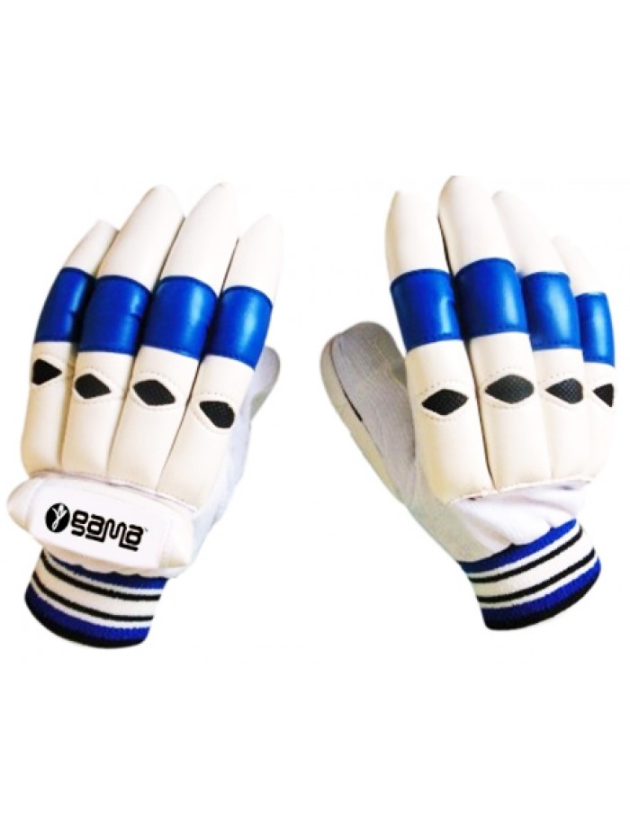 Practice Batting Gloves