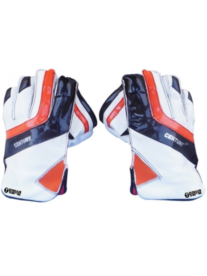 Century Wicket Keeping Gloves