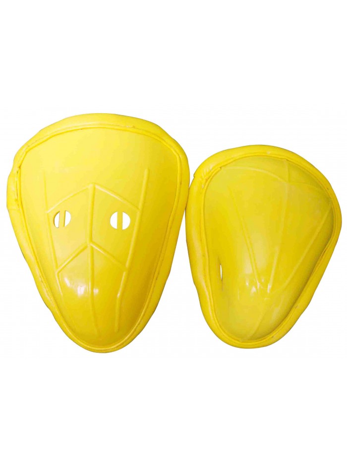 Padded Abdo Protector