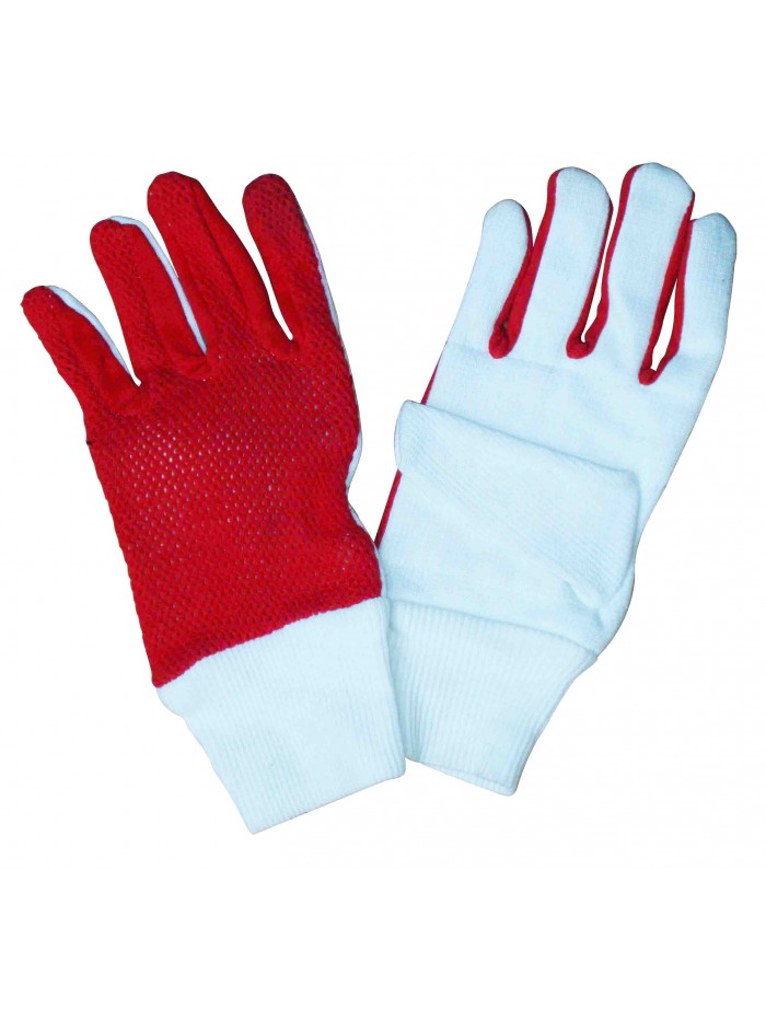 Wicket Keeping Inner Gloves