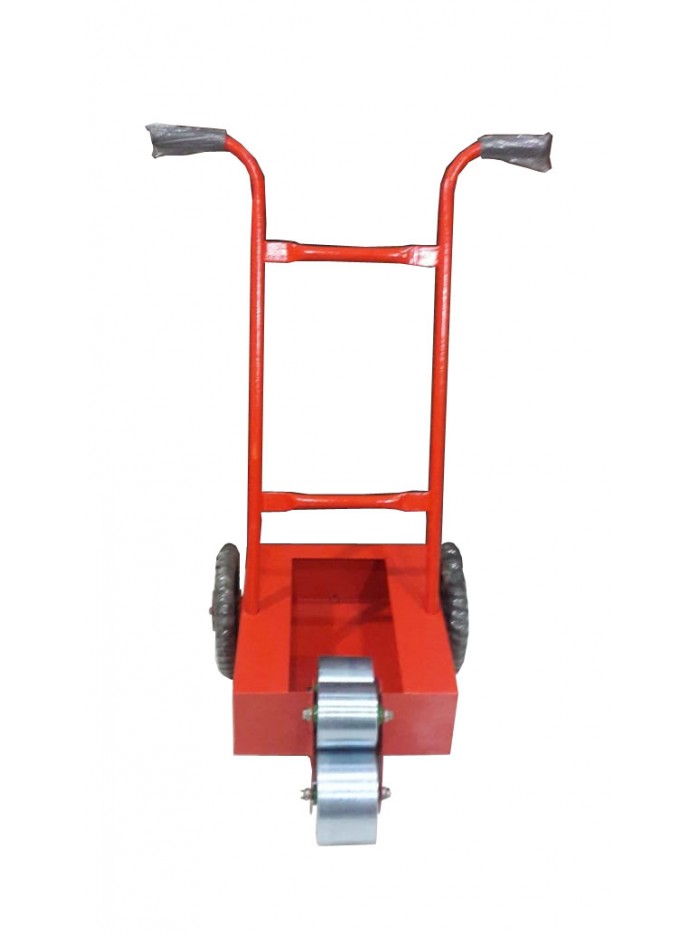 Wet Line Marking Machine