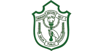 Delhi Public School