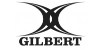 Gilbert-Logo