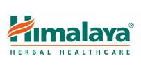 Himalaya