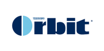 Orbit Logo