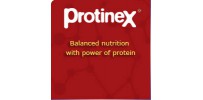 Protinex Logo