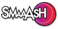 Smaaash