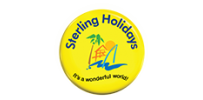 Sterling Holidays