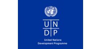 UNDP Logo