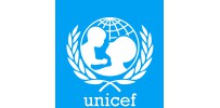 Unicef Logo