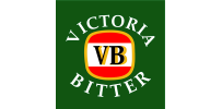 Victoria_Bitter